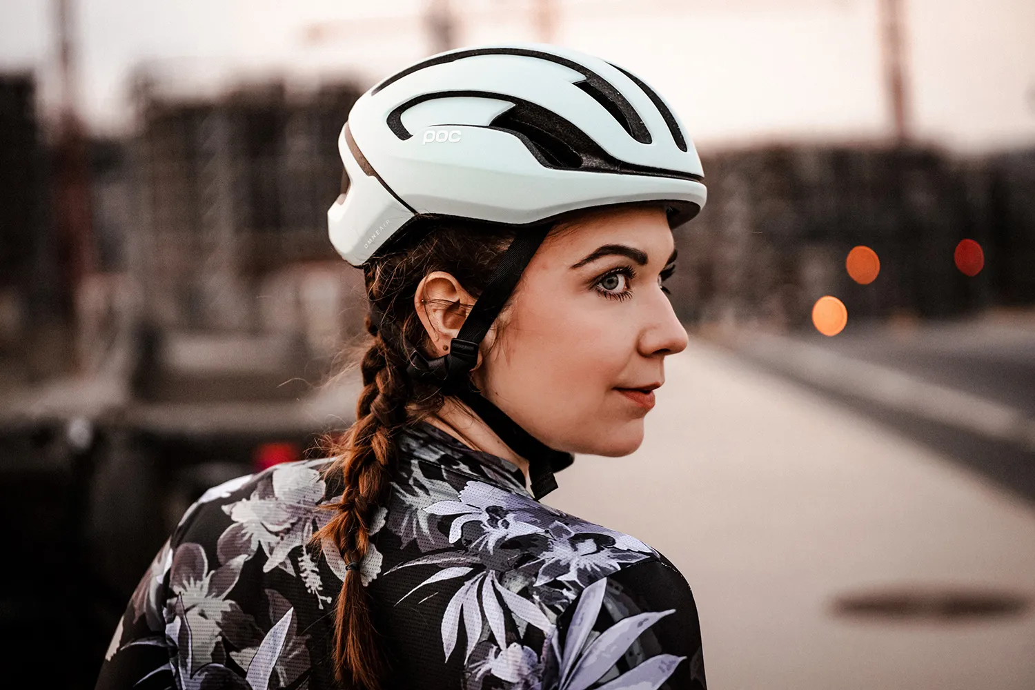 Sport und gesunde Ernährung bei Lipödem – Bringt nichts, oder doch?