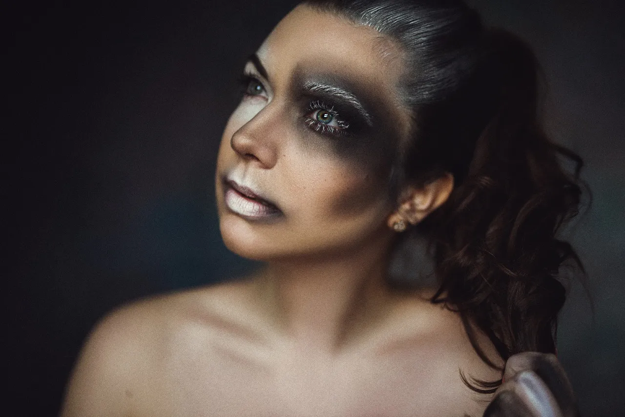 Sport und Ernährung mit Lipödem: Das Lied vom Scheitern