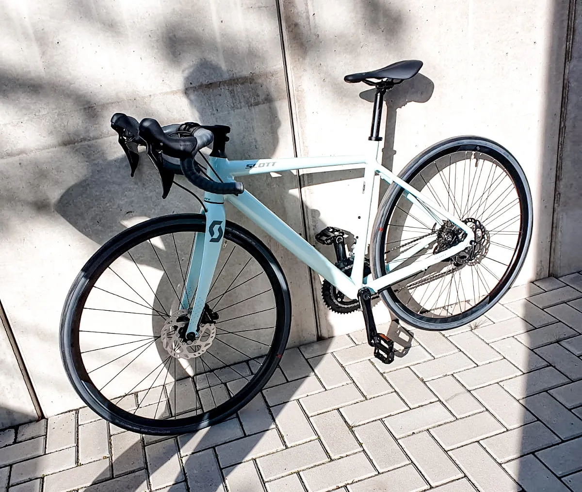 Sport mit Lipödem: Die Sache mit dem inneren Schweinehund