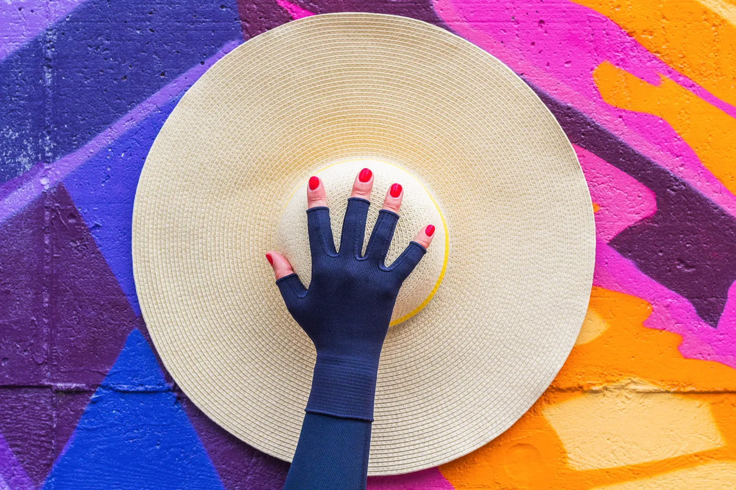 6 Tipps für deinen Sommer mit Lipödem und Lymphödem