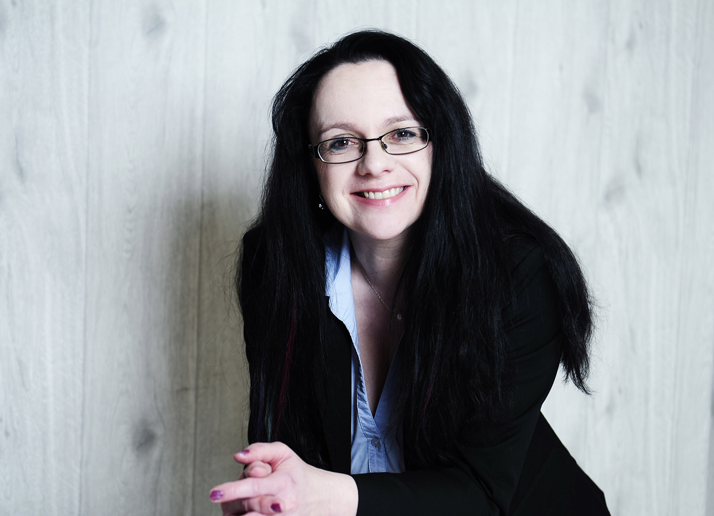 ruth laitenmaier lipoedem mode rechtsanwaeltin