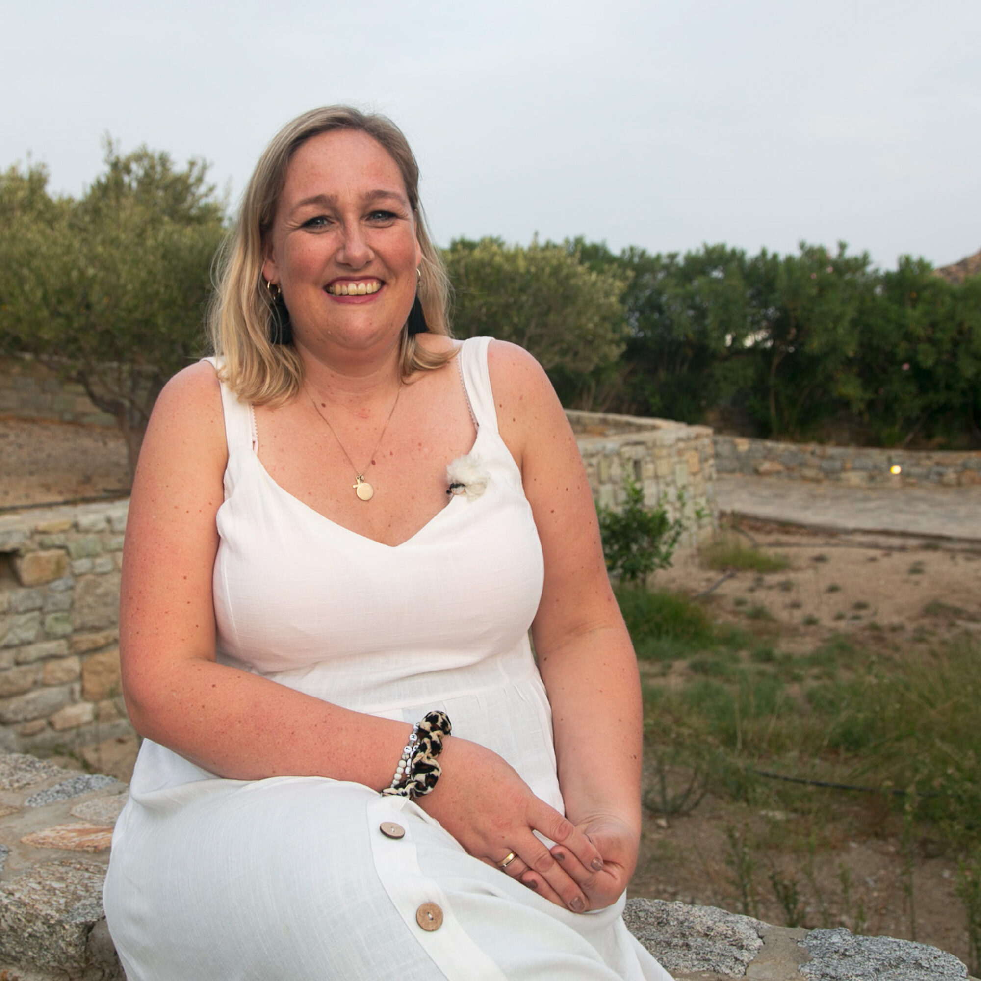 lipoedem mode selbstbewusst trotz lipoedem no body is perfect