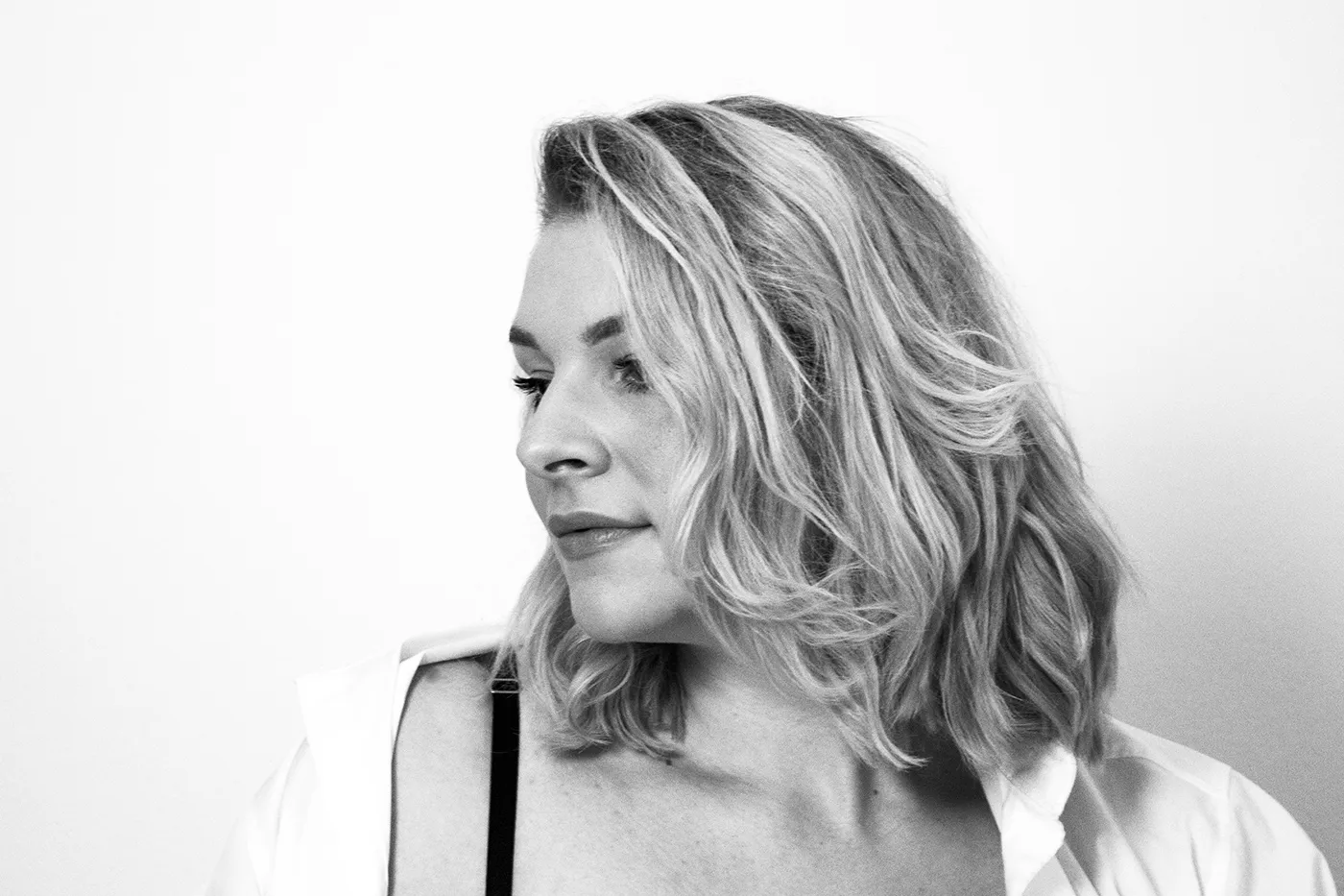 Psychotherapie bei Lipödem – Ein positives Mindset als Teil der Therapie