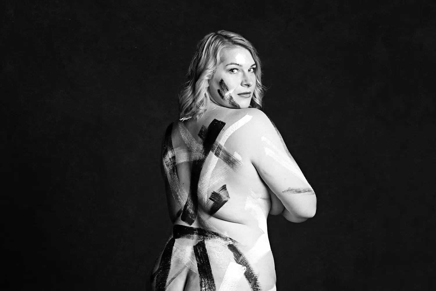 Selbstliebe vs. Selbstakzeptanz