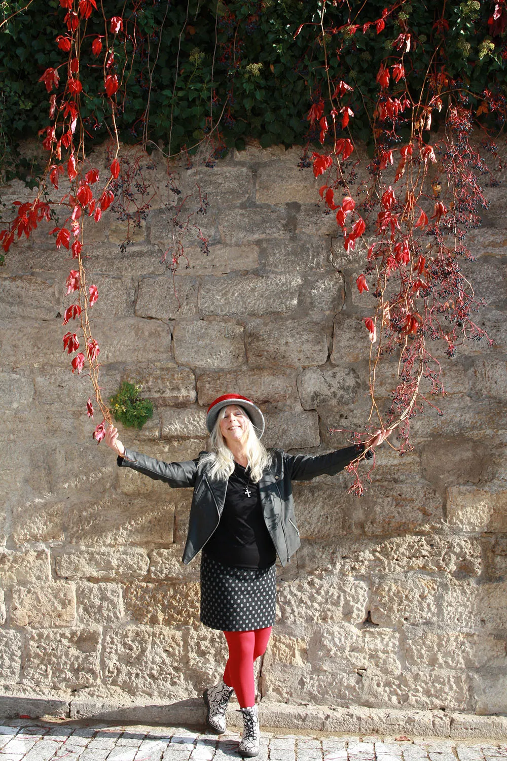 Lipödem und Lymphödem in den Wechseljahren