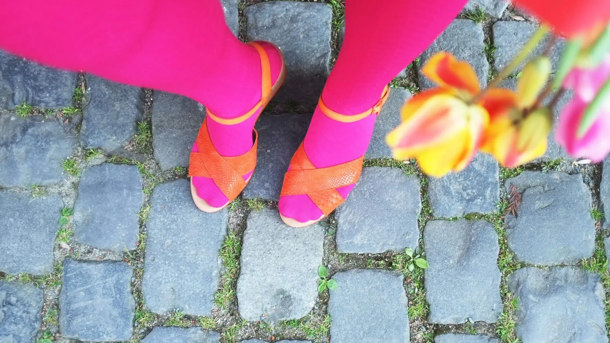 Lipödem-Diagnose und Fußpflege: 7 Tipps für deinen Sommer