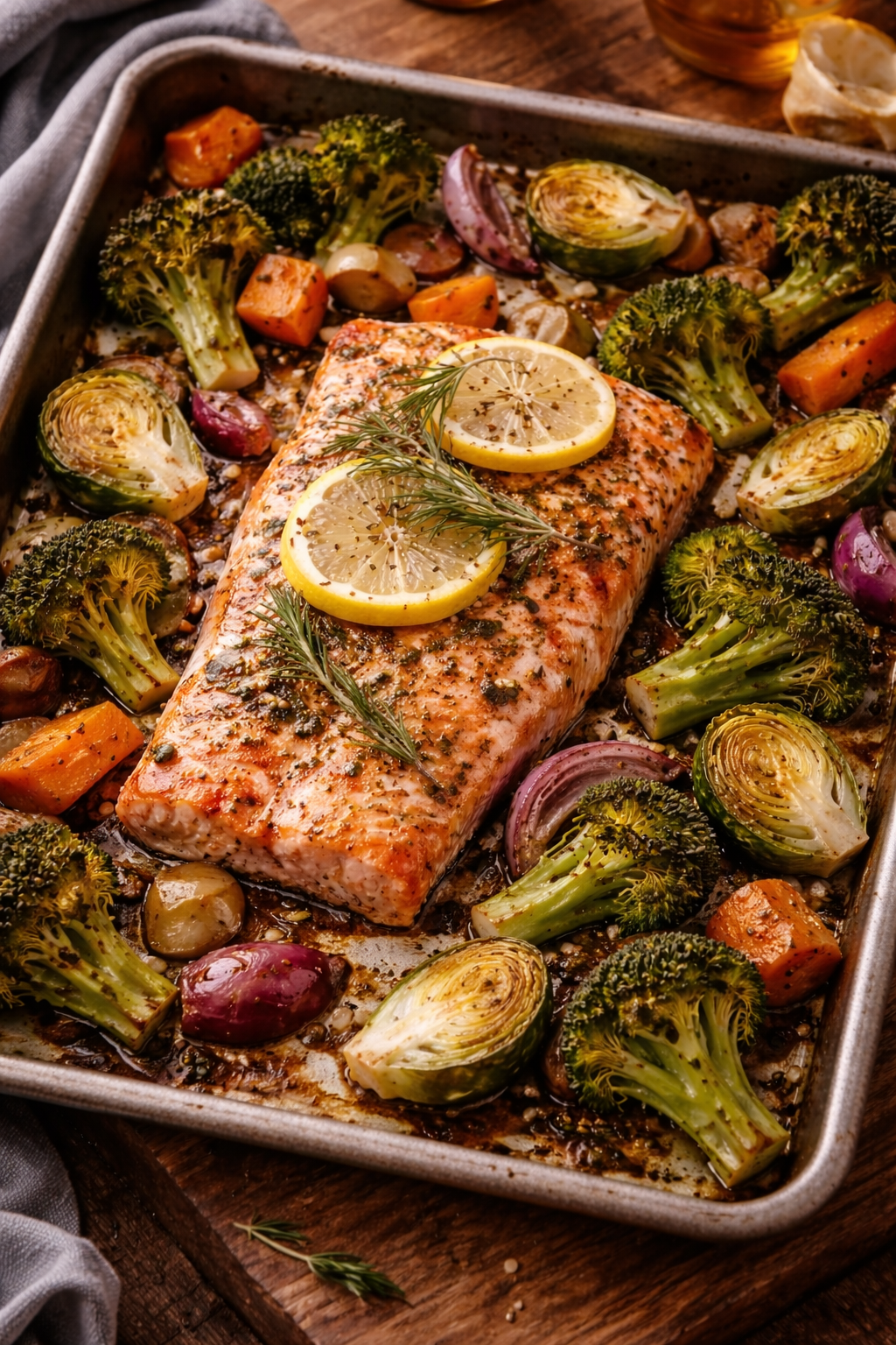 power sprotte medi winter rezepte kochen essen lipödem lymphödem