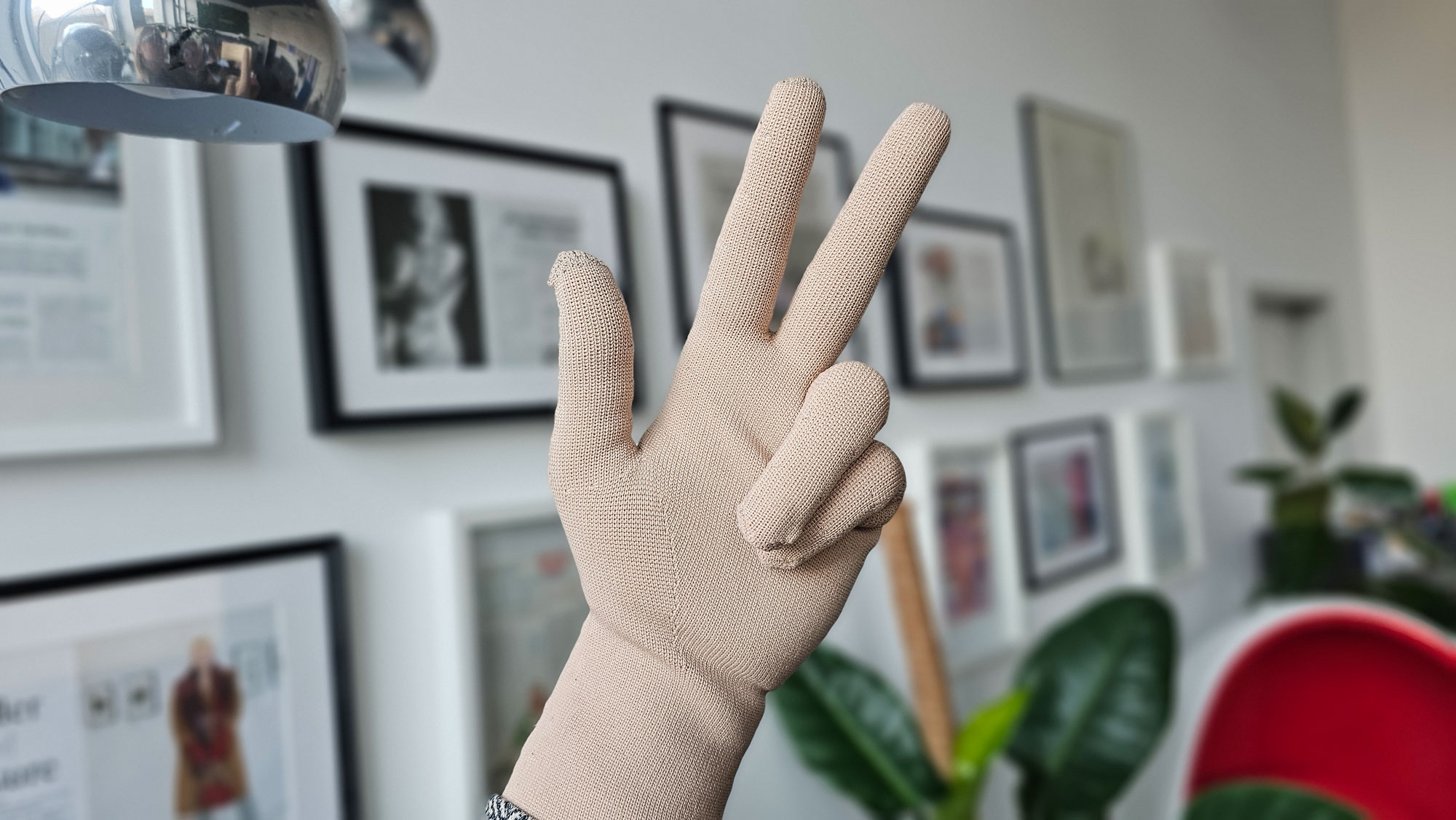 Geschützt: Mein Selbsttest: Kompressionshandschuhe mit geschlossenen Fingerspitzen bei Lipödem und Lymphödem – warum ich jetzt umdenke