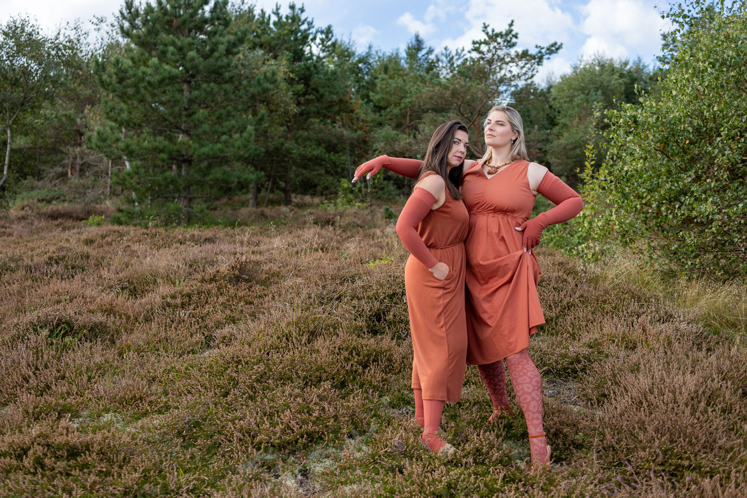 Geschützt: medi Trendfarben 2026: Mein Abschied von Flieder und Rostrot