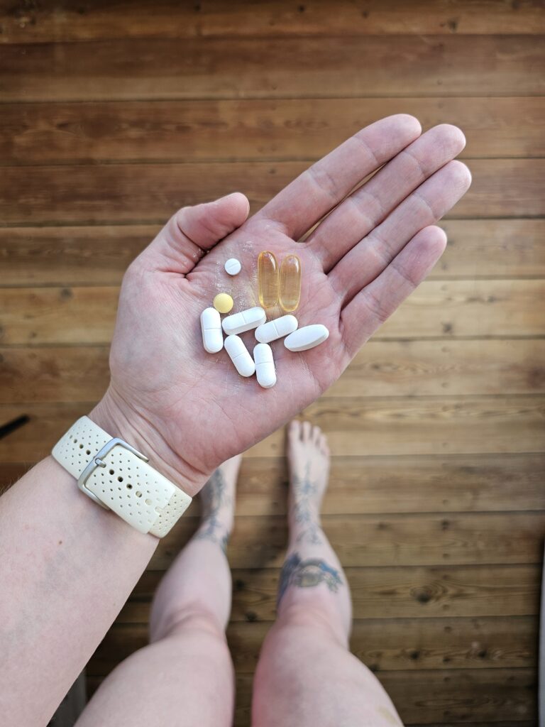 supplements glp-1 abnehmspritze lipödem adipositas
